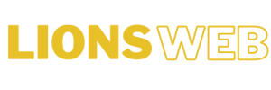 Lions Web LLC